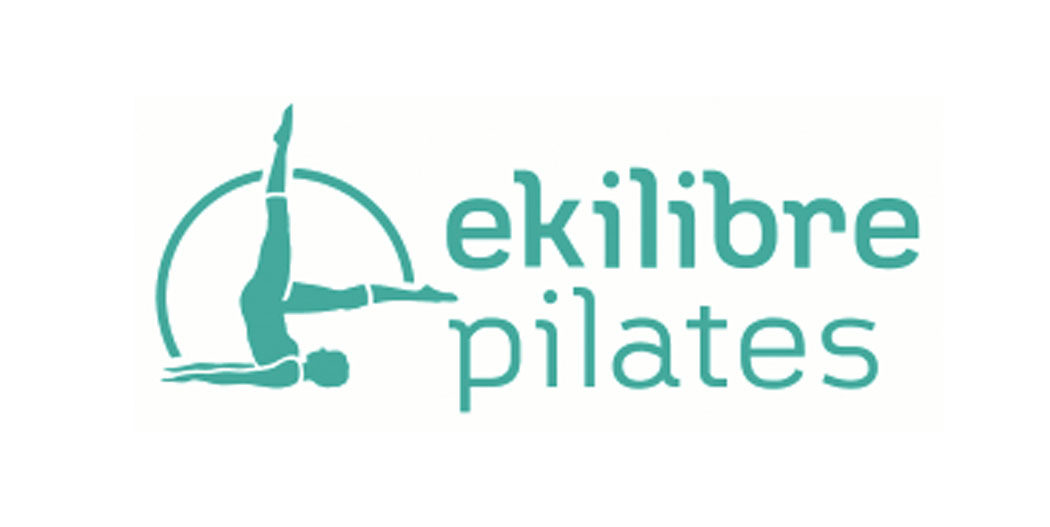 Ekilibre Pilates