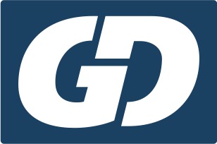 Samarbeidspartner Gudbrandsdølen Dagningen